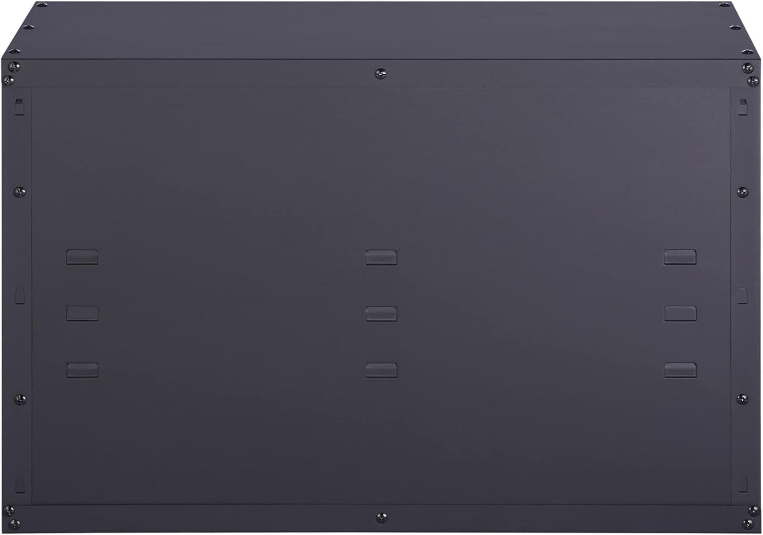 71uKgJKzmL._AC_SL1500_.jpg