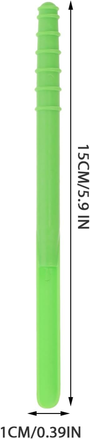 516S8QBl-L._AC_SL1500_.jpg