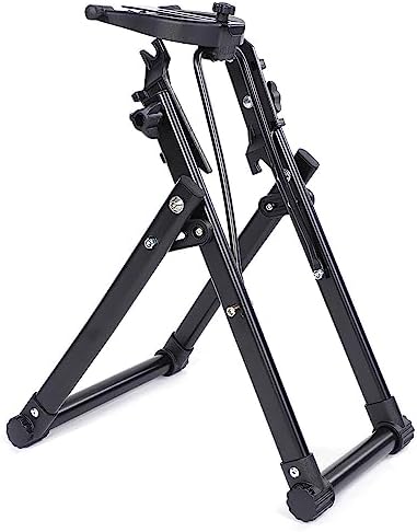 41YXn3GoJOL._AC_.jpg
