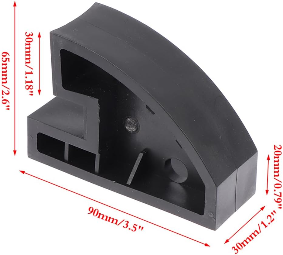 51uNkbwGb1L._AC_SL1000_.jpg