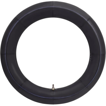 Inner Tube 130/90-16 Compatible with 5.00/5.10-16，130/90-16, 140/80-16,