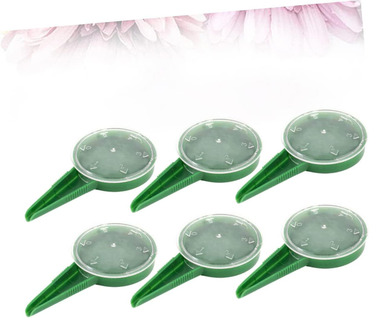 518zzSTZlKL._AC_SL1262_.jpg