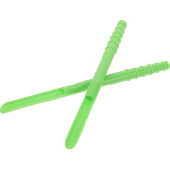 SUPVOX 2pcs Tool for Garden Planting Dispenser for Easy Sowing Lightweight