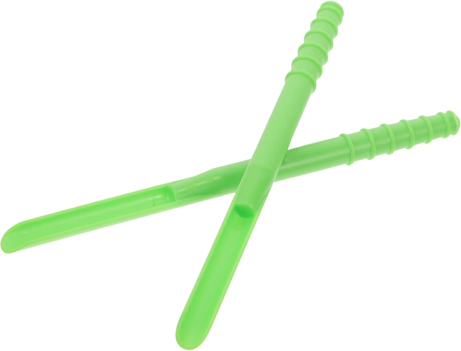 516S8QBl-L._AC_SL1500_.jpg
