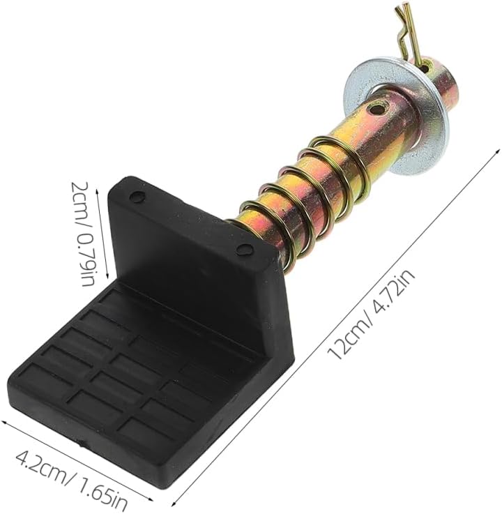 61-v2Or6ivL._AC_SL1280_.jpg