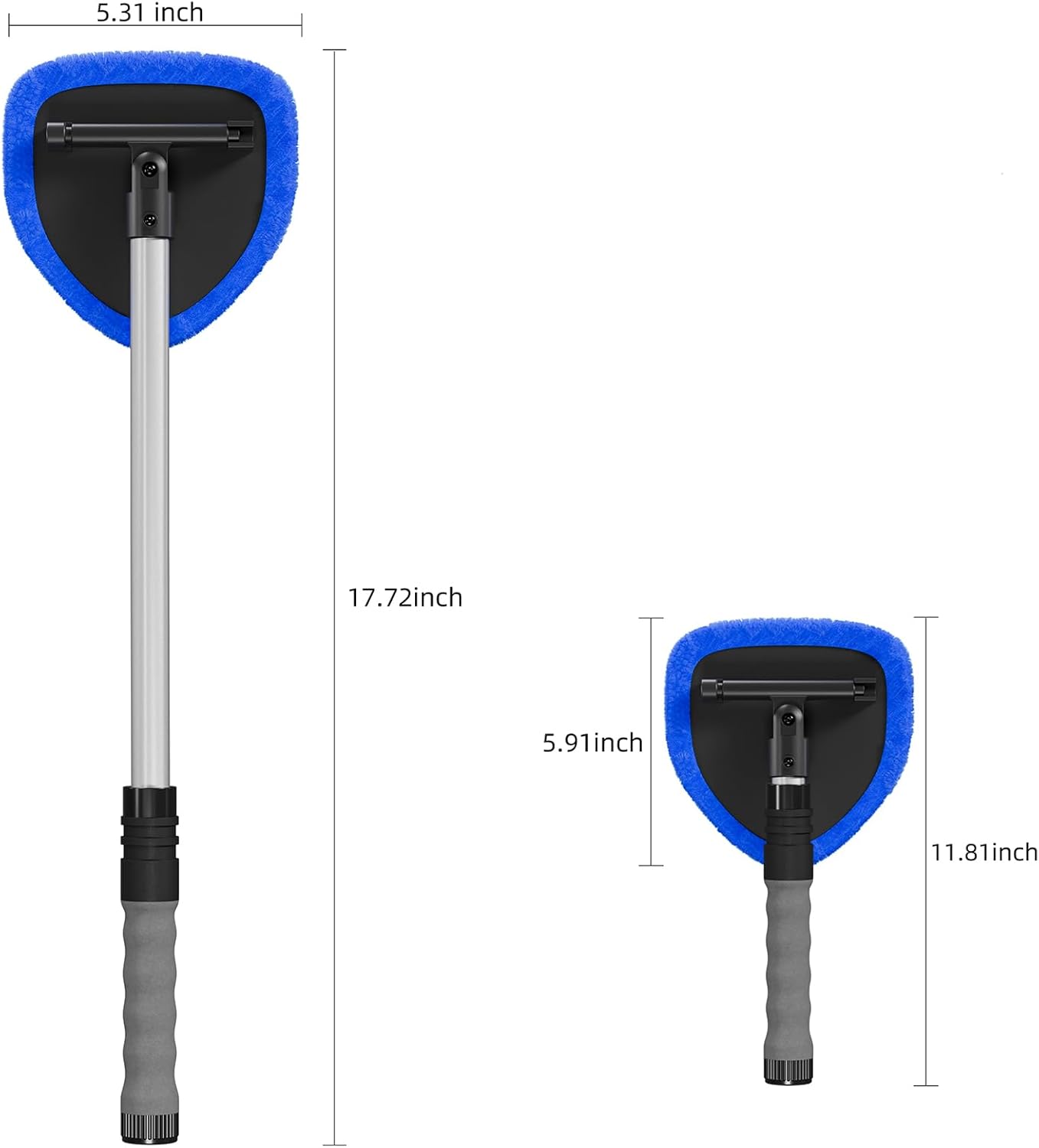 61OTiX9HHGL._AC_SL1500_.jpg