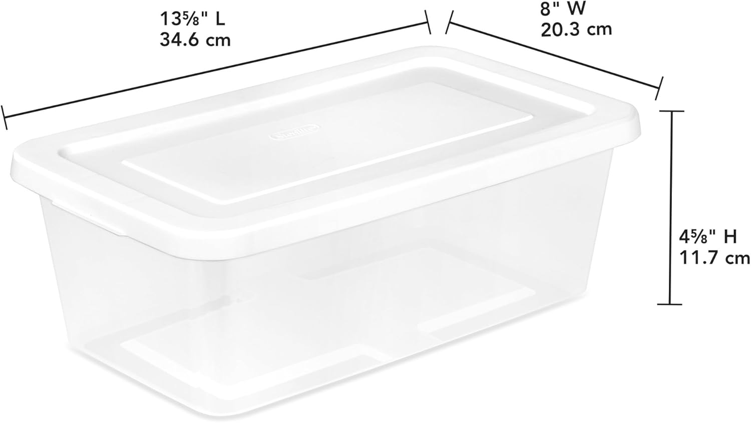 61ivkehiCTL._AC_SL1500_.jpg