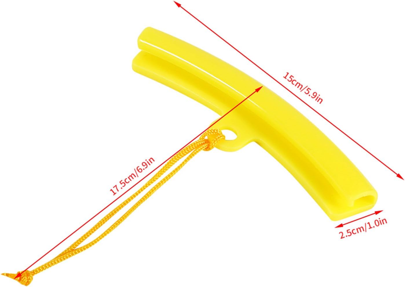 61CEpTETiKL._AC_SL1500_.jpg