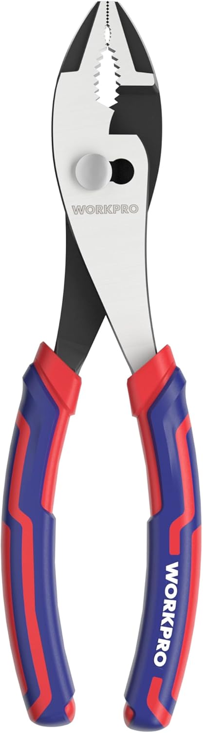 61rMvzG0HL._AC_SL1500_.jpg