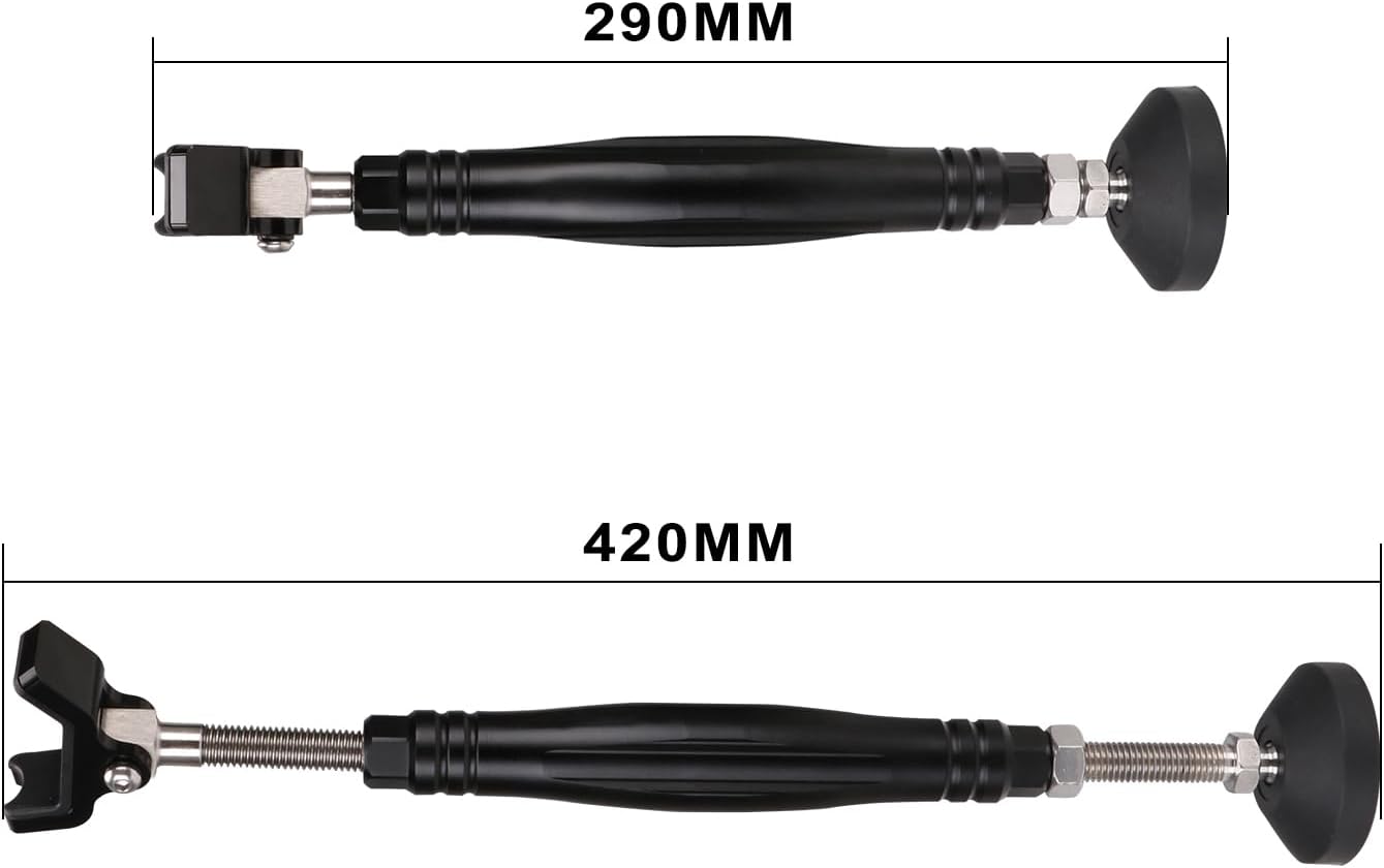 61BiRpeeWGL._AC_SL1500_.jpg