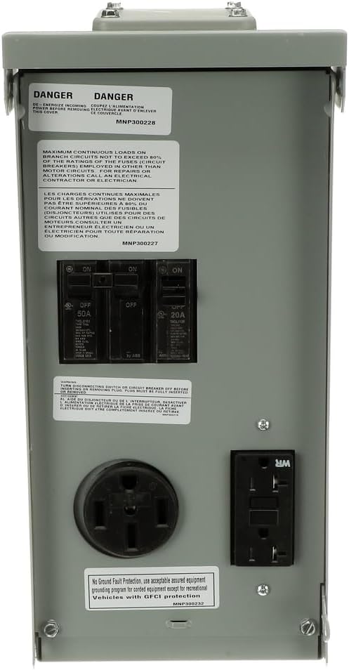51eeIRJYYxL._AC_SL1000_.jpg
