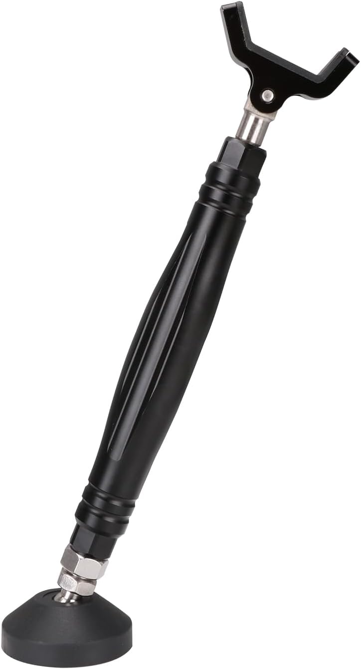 61BiRpeeWGL._AC_SL1500_.jpg