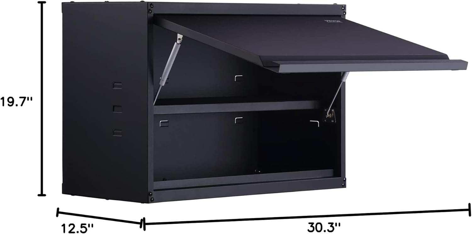 71uKgJKzmL._AC_SL1500_.jpg