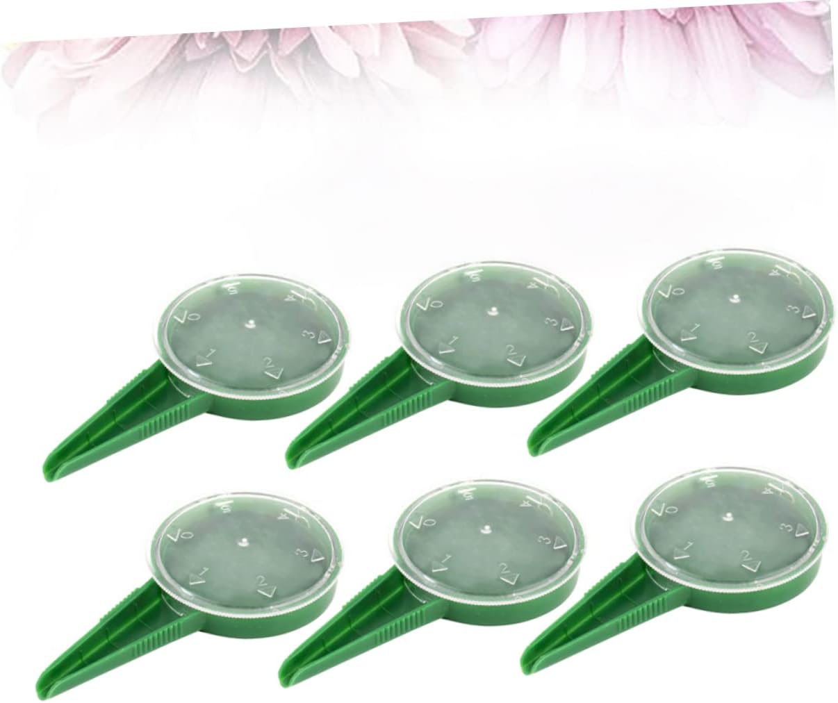 515HkkQAIaL._AC_SL1222_.jpg