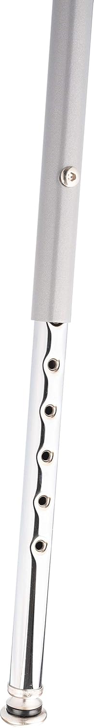 51uMURNROL._SL1500_.jpg