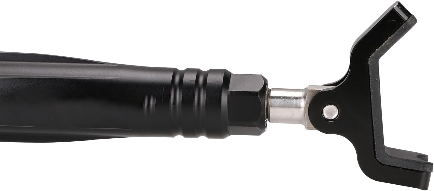 61BiRpeeWGL._AC_SL1500_.jpg