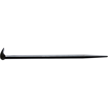 Mayhew Pro 40154 11/16-by-21-Inch Lady Foot Pry Bar