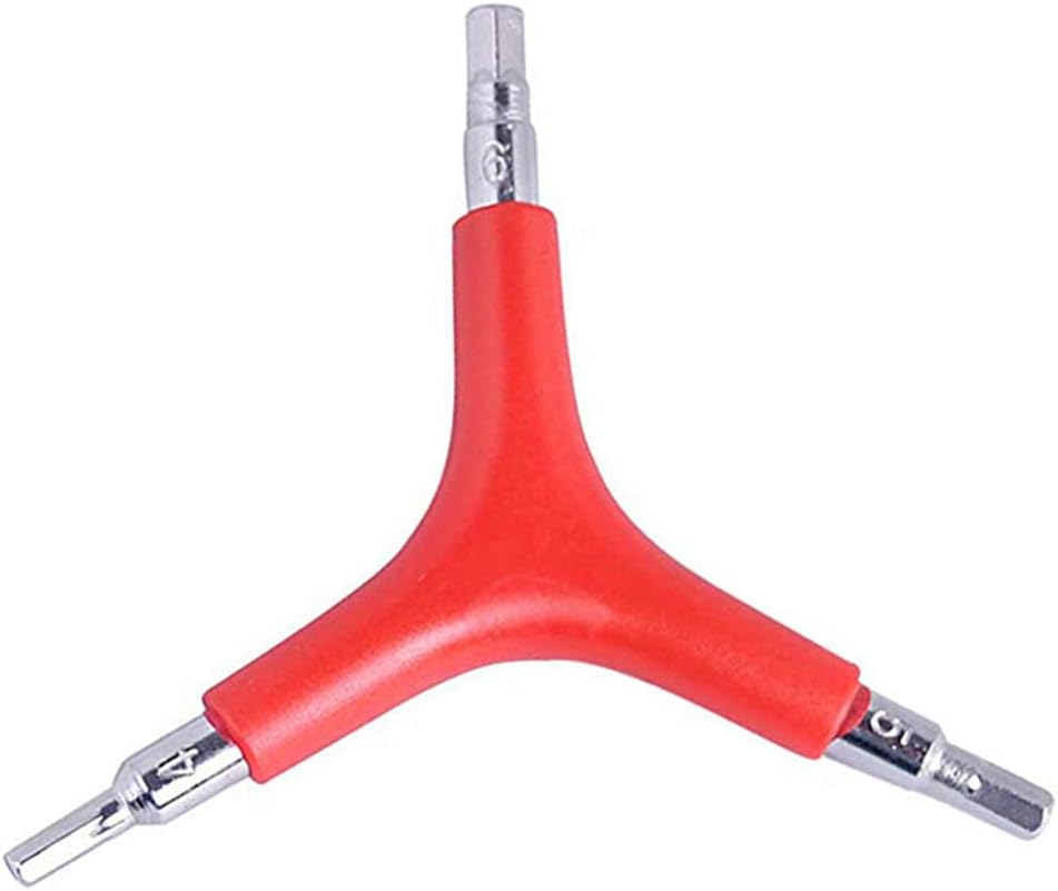 51xh7bAIprL._AC_SL1024_.jpg