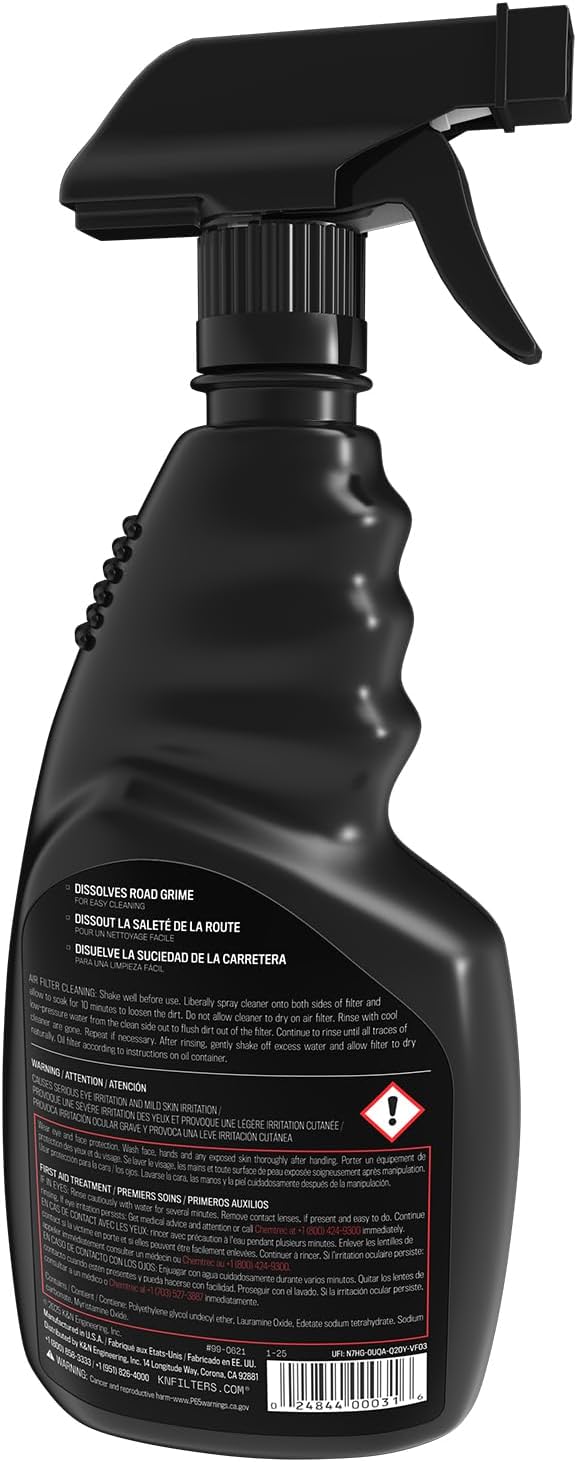 51pueW8MMuL._AC_SL1500_.jpg