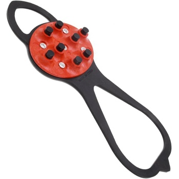Outdoor Sparks Soles Bicycles Motorcycle Flints Sparks Cycling Tool Skateboard