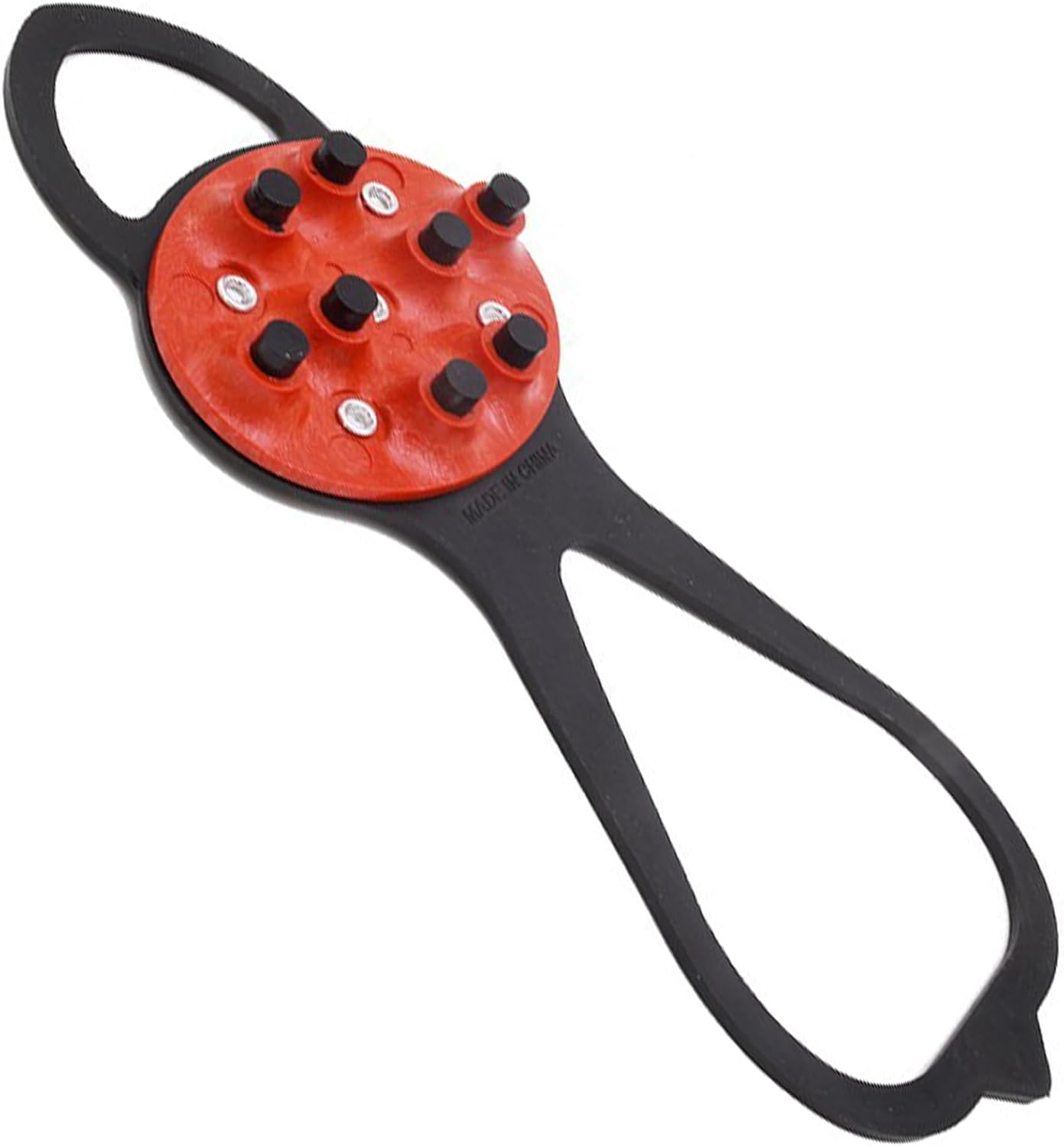 Outdoor Sparks Soles Bicycles Motorcycle Flints Sparks Cycling Tool Skateboard