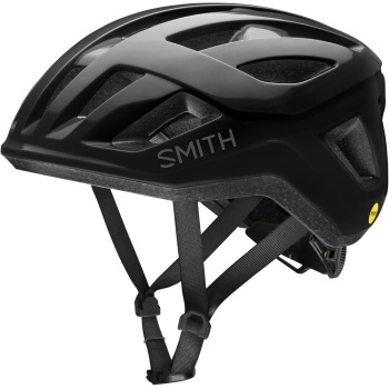 SMITH Signal Cycling Helmet – Adult Road Bike Helmet with MIPS Technology