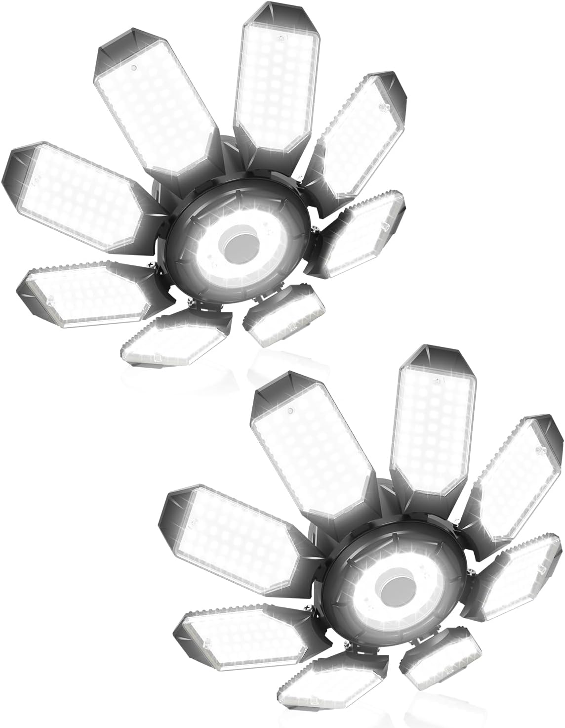 612y0haOgdL._AC_SL1500_.jpg