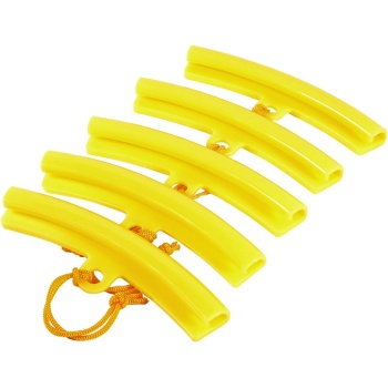 5 Pcs Rim Protector, Motorcycle Tire Changer, Tire Spoons, Wheel Protector Rim