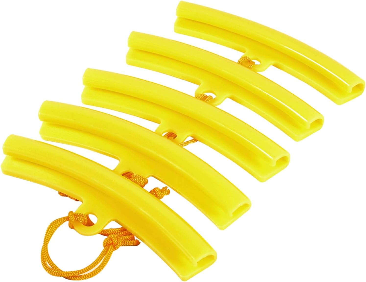 5 Pcs Rim Protector, Motorcycle Tire Changer, Tire Spoons, Wheel Protector Rim