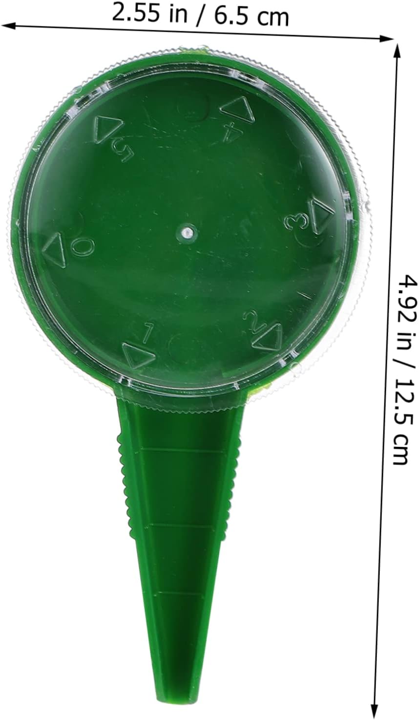 713HfTro-oL._AC_SL1500_.jpg