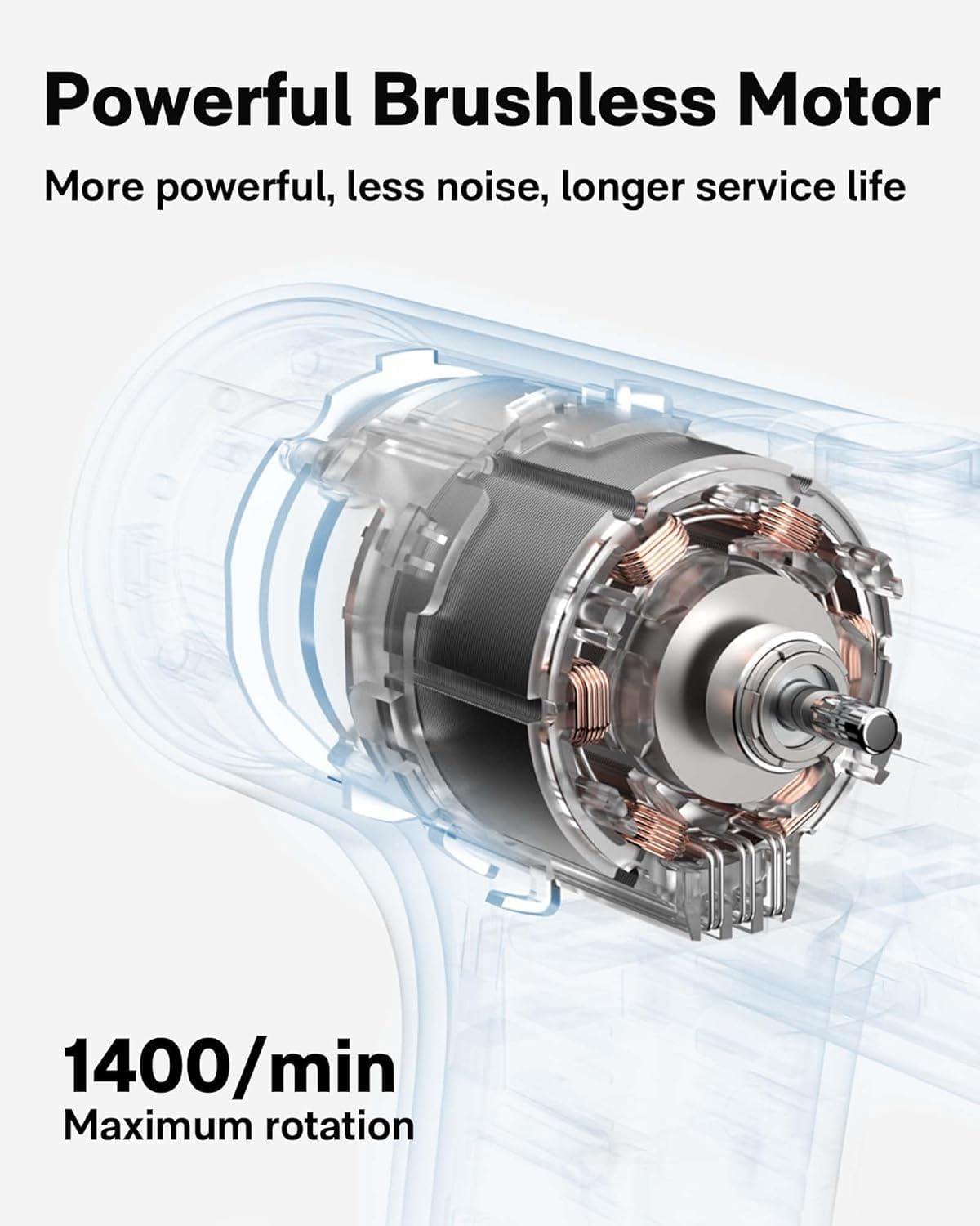 611RrV16i4L._AC_SL1500_.jpg