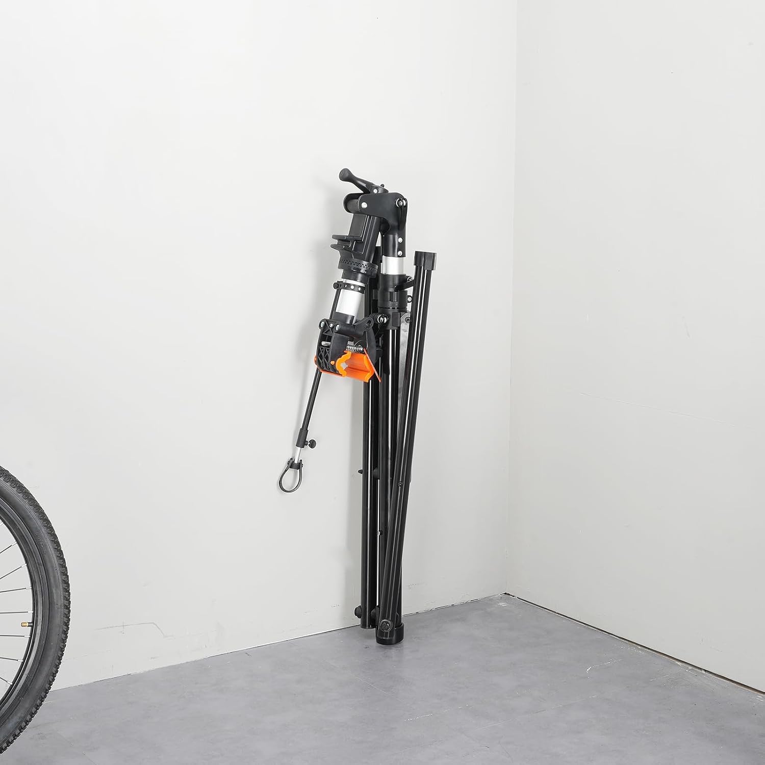 71jcwuthUQL._AC_SL1500_.jpg