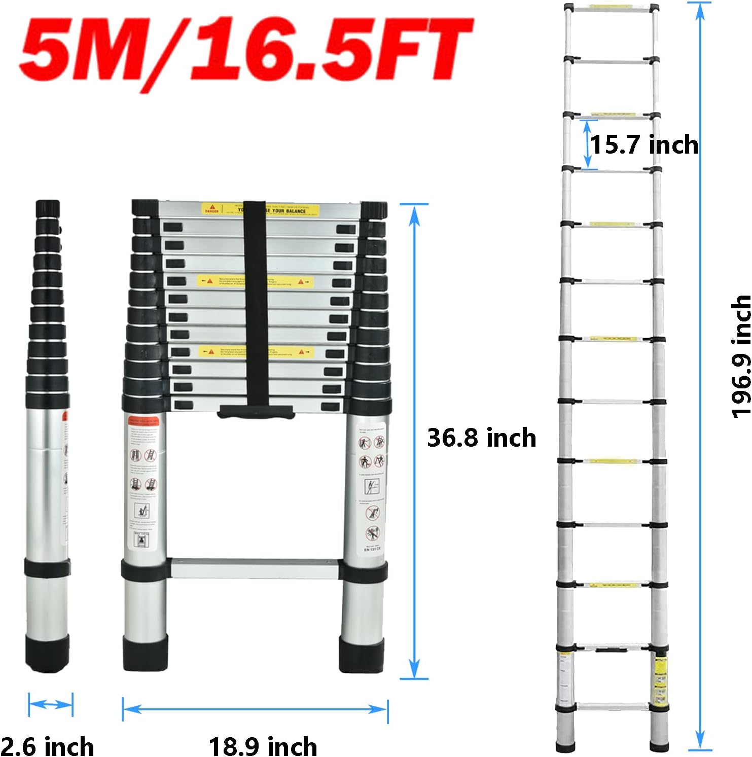 71JaO5-H1FL._AC_SL1500_.jpg
