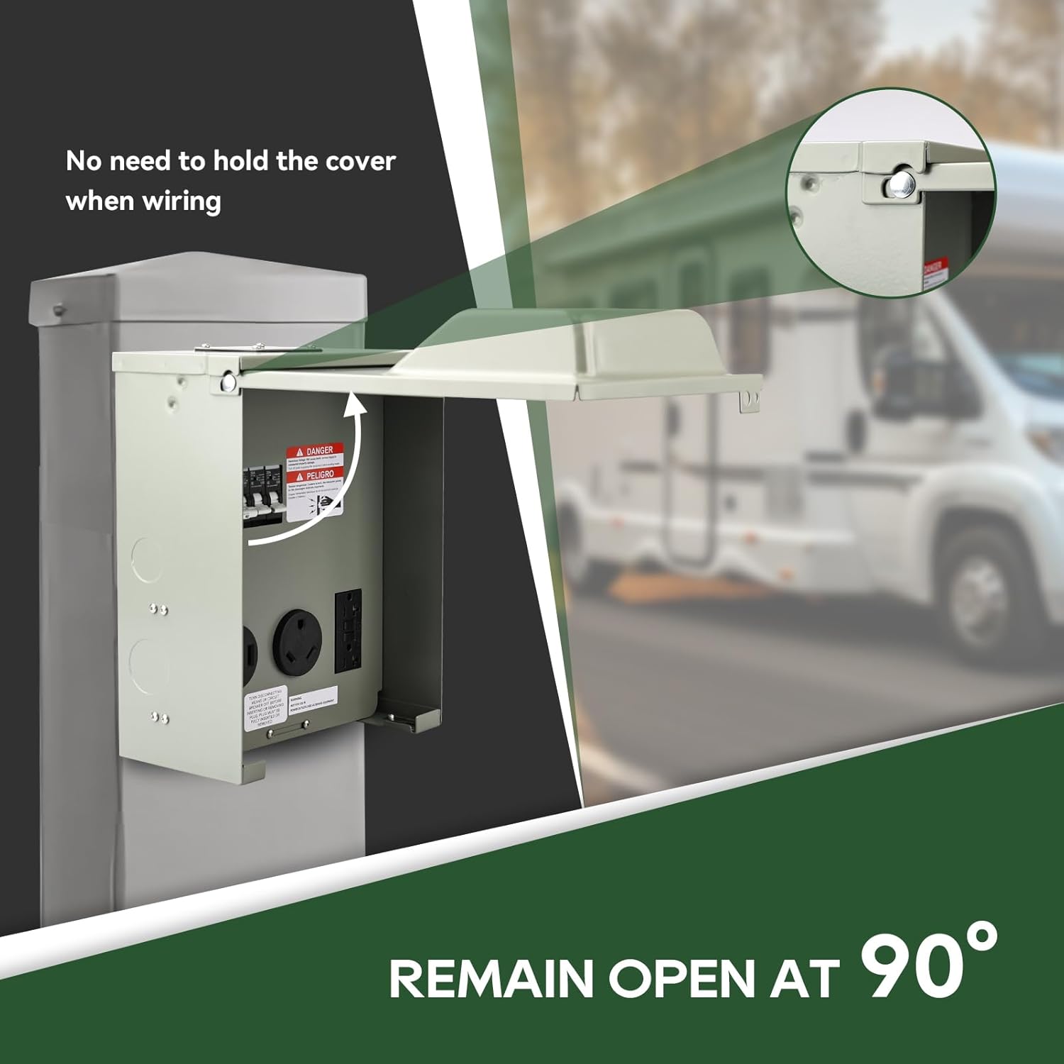 61cYYSJEzqL._SL1500_.jpg