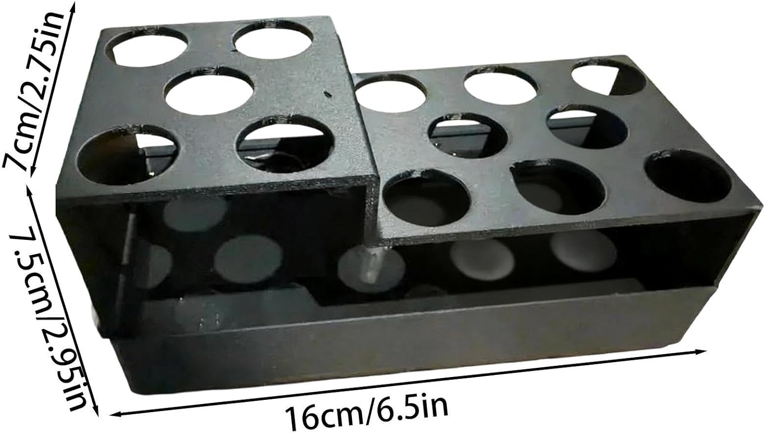 618fcFLkgTL._AC_SL1500_.jpg