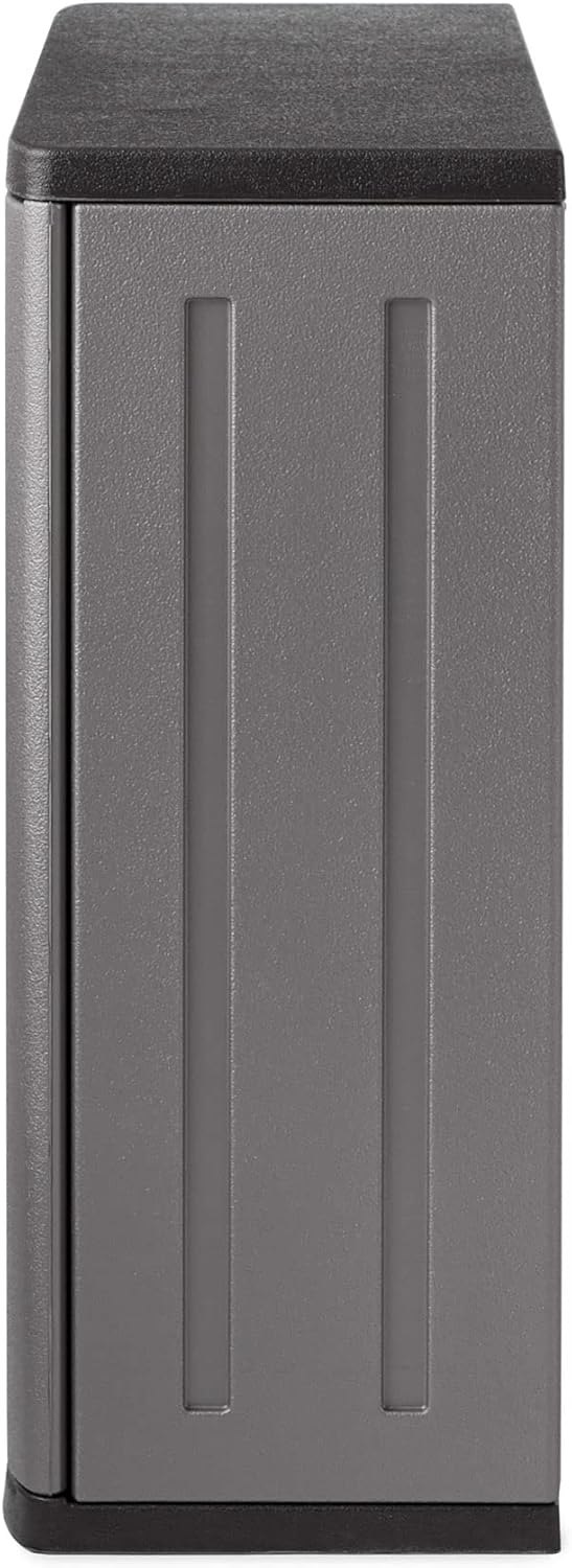 81b4aAuHV-L._AC_SL1500_.jpg