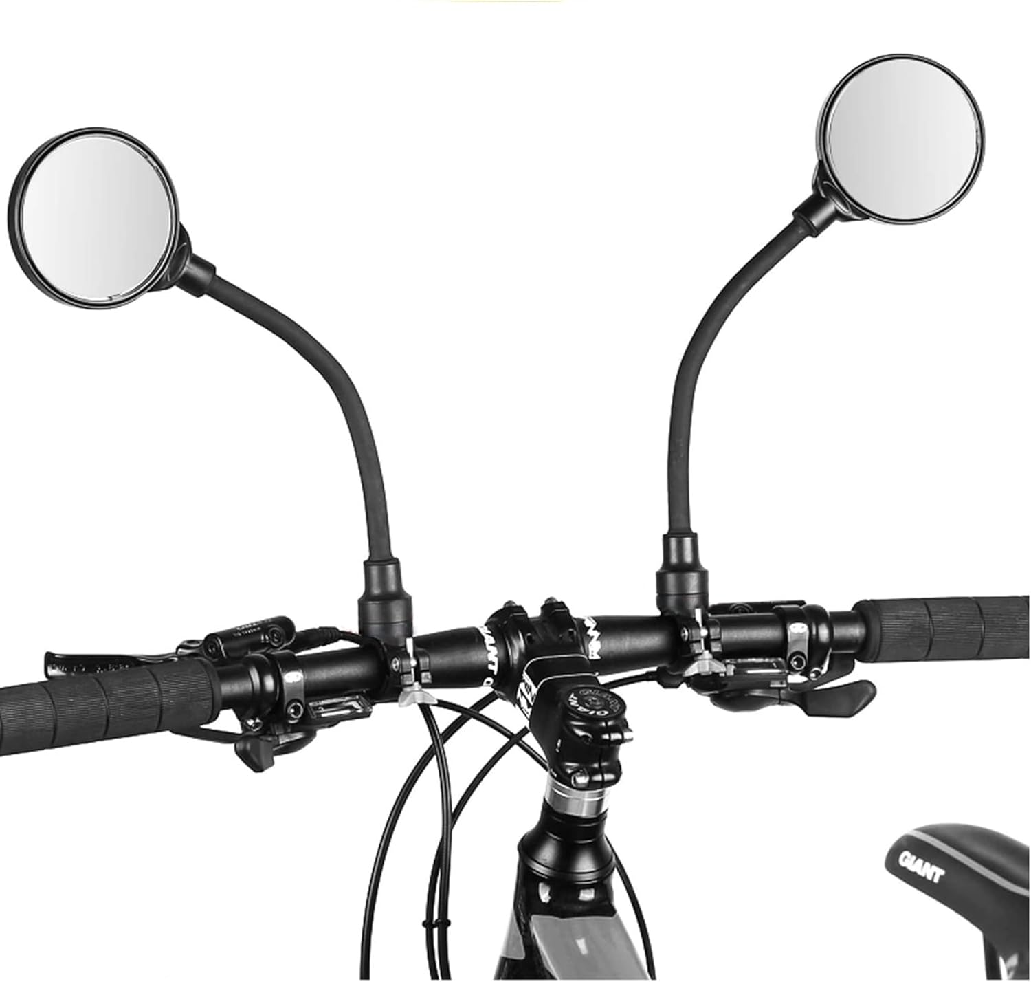 61P1ZDGltL._AC_SL1500_.jpg