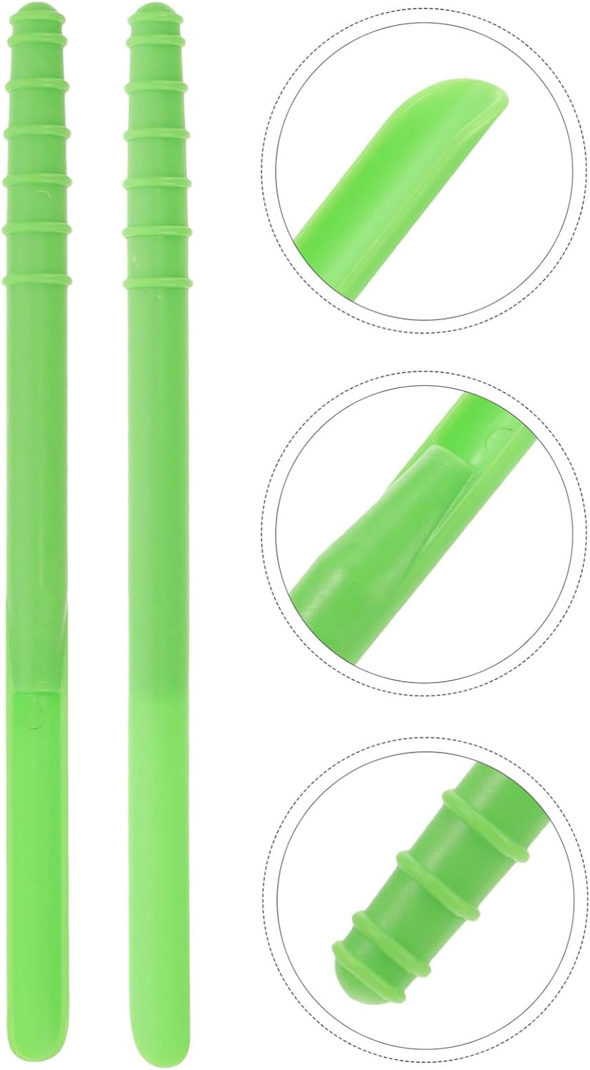 516S8QBl-L._AC_SL1500_.jpg
