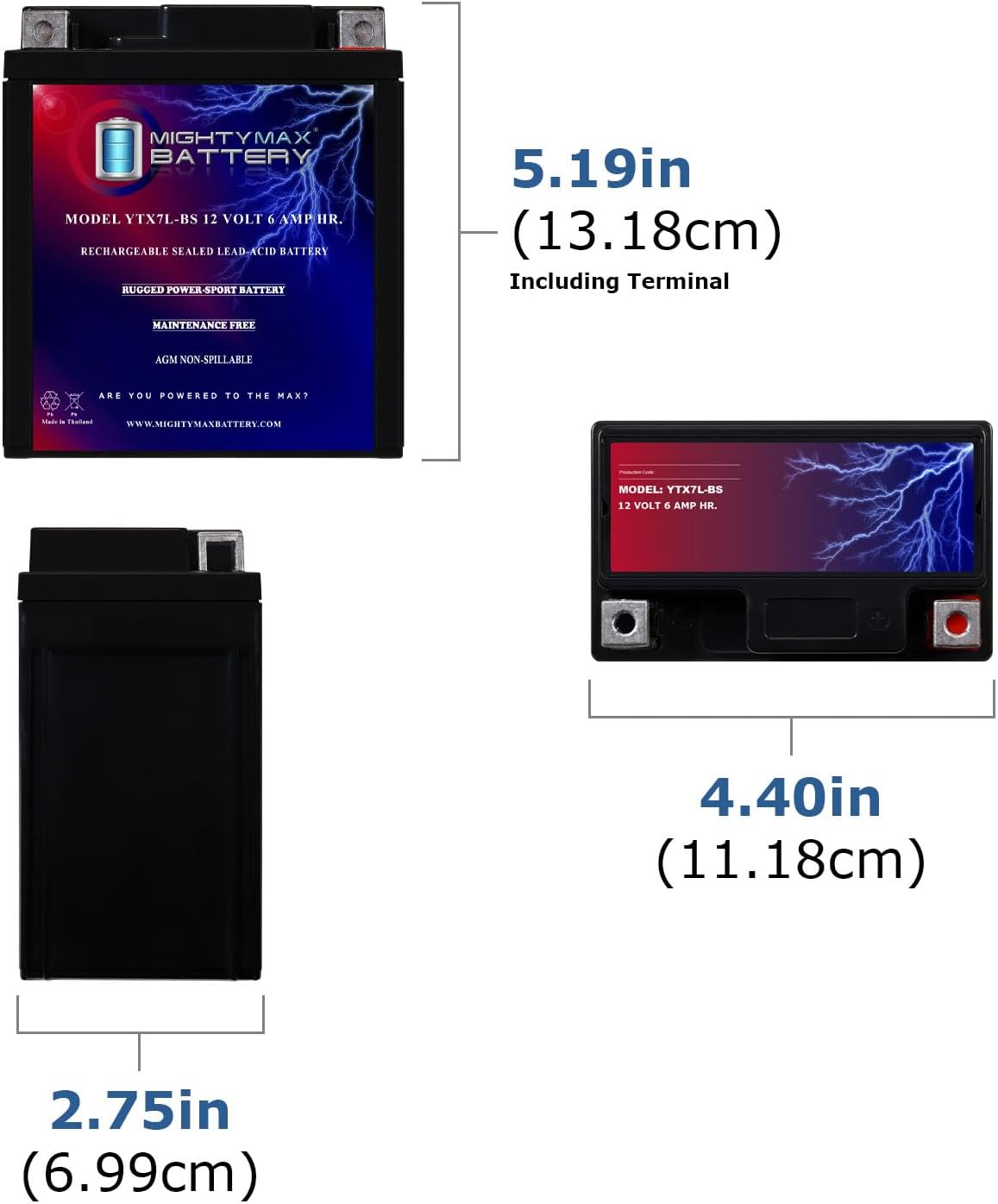 71yZIZtc2L._AC_SL1500_.jpg