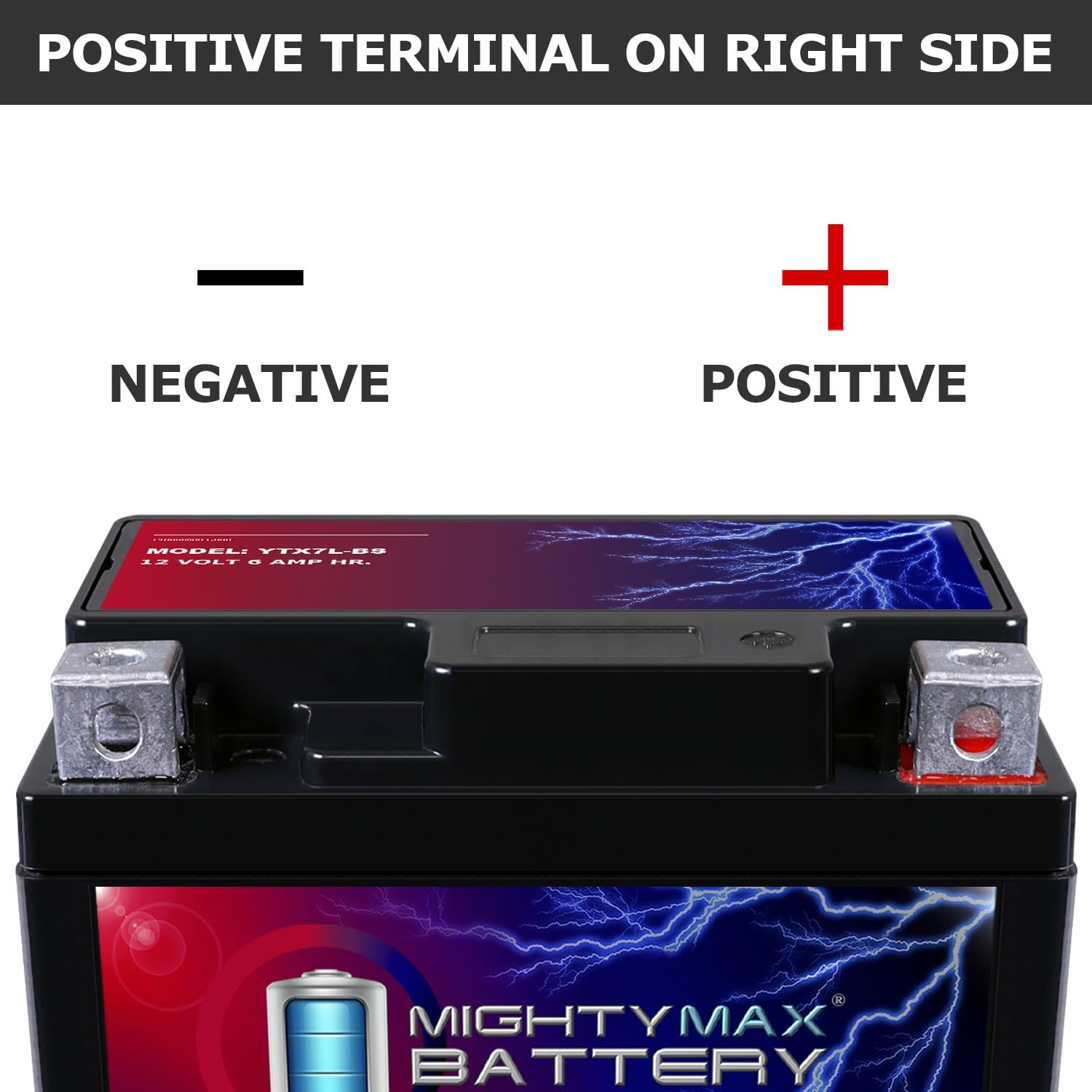 71yZIZtc2L._AC_SL1500_.jpg