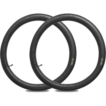 2.75/3.00-21” Replacement Inner Tube 80/100-21(300/325-21) with TR4 Staight