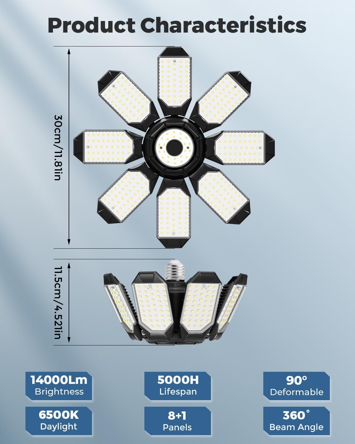 612y0haOgdL._AC_SL1500_.jpg