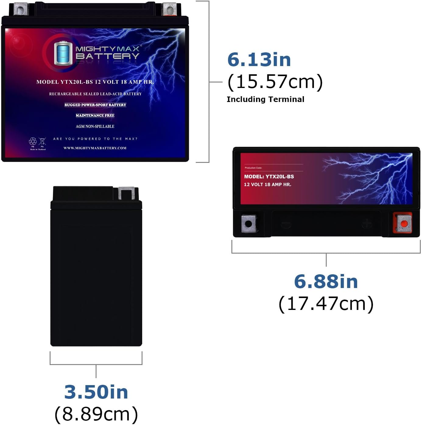 71-Y9oLxHML._AC_SL1500_.jpg