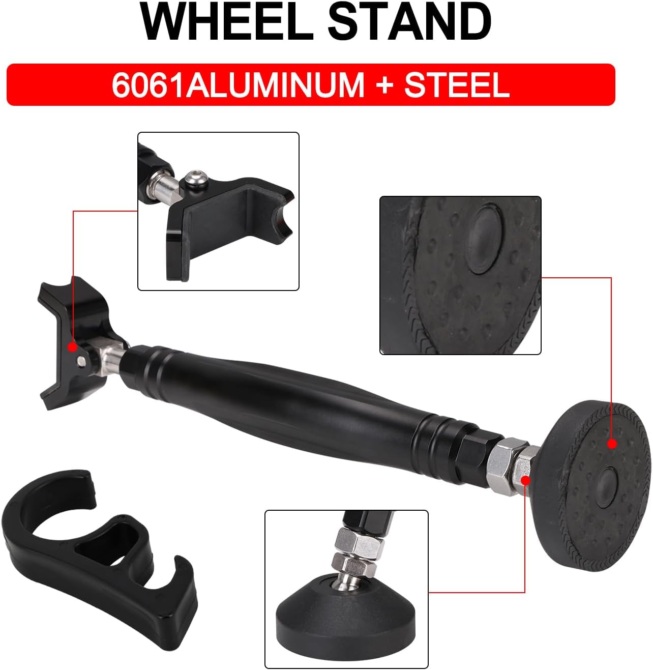 61BiRpeeWGL._AC_SL1500_.jpg