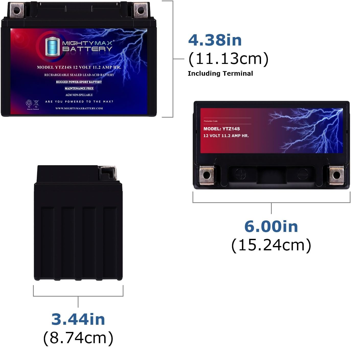 71b2BLcaeL._AC_SL1500_.jpg
