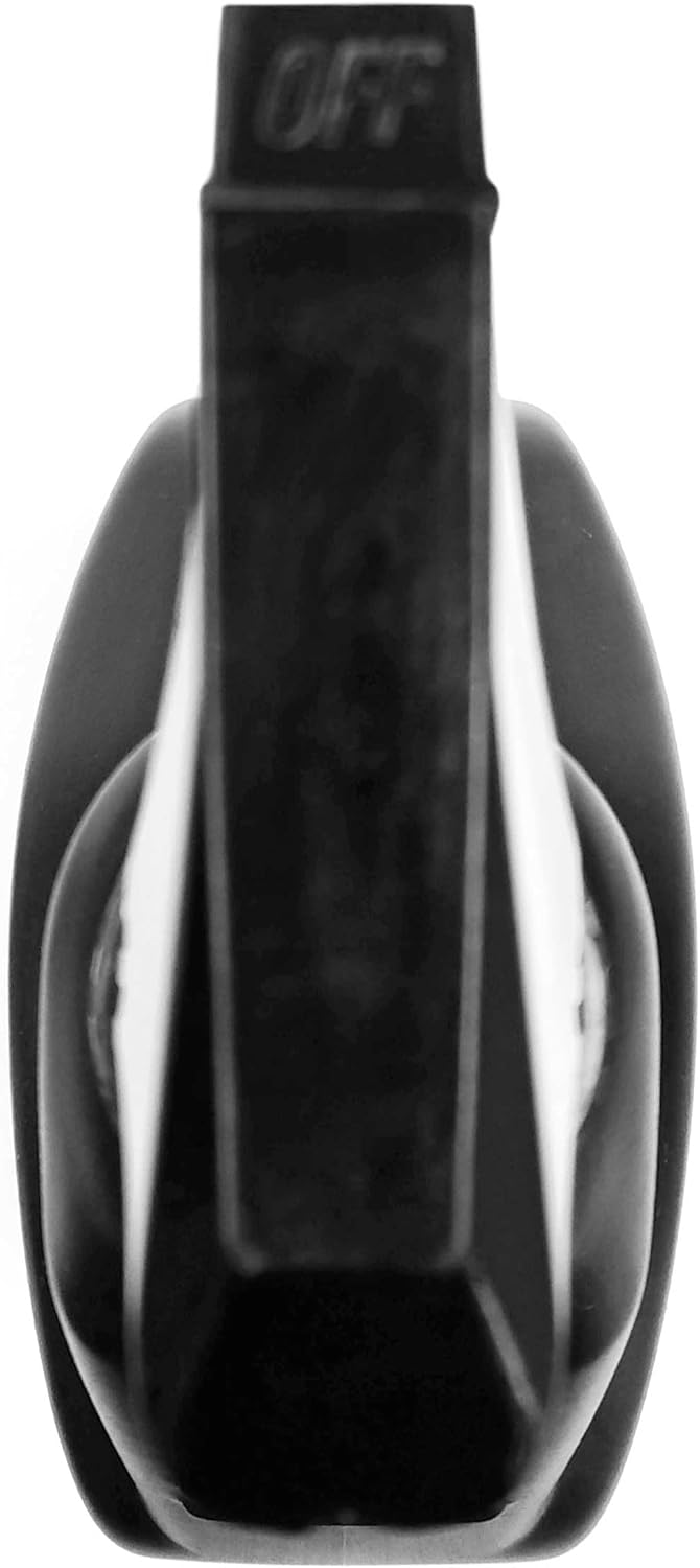 51pueW8MMuL._AC_SL1500_.jpg