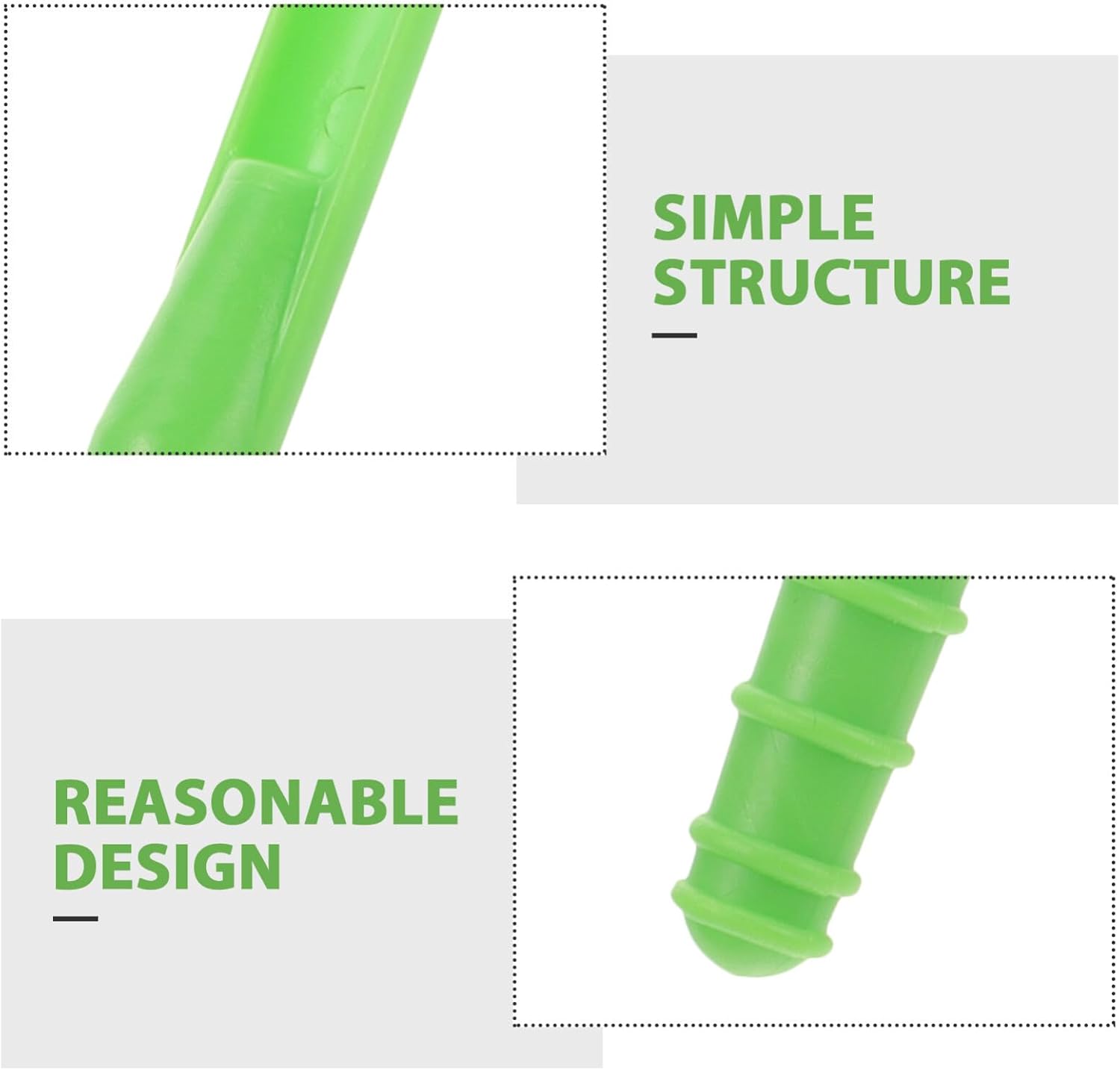 516S8QBl-L._AC_SL1500_.jpg