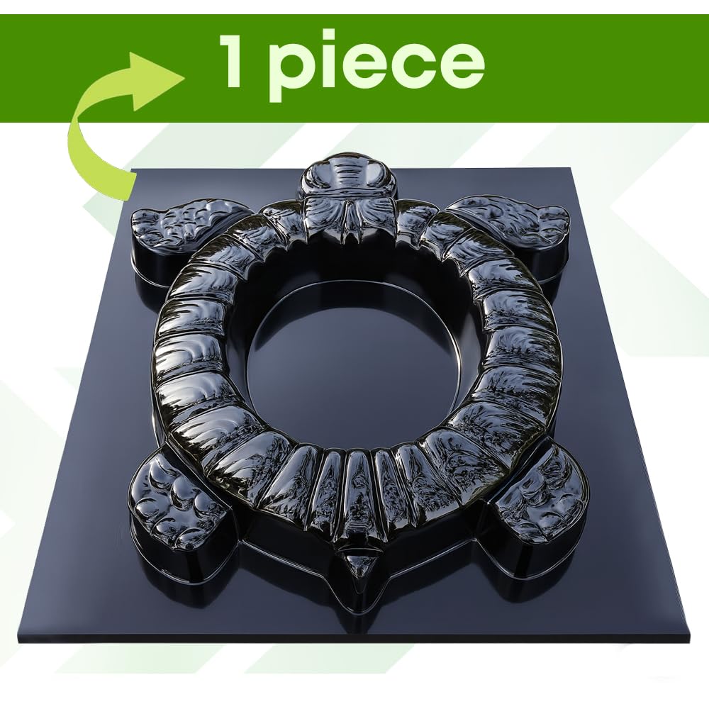 Version 1.0.0