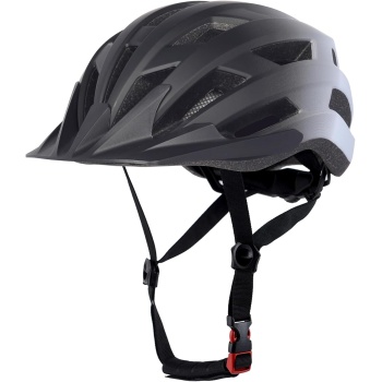 Bilaki Bike Helmet for Adults Women Men Youth Kids, Lightweight Mountain Road