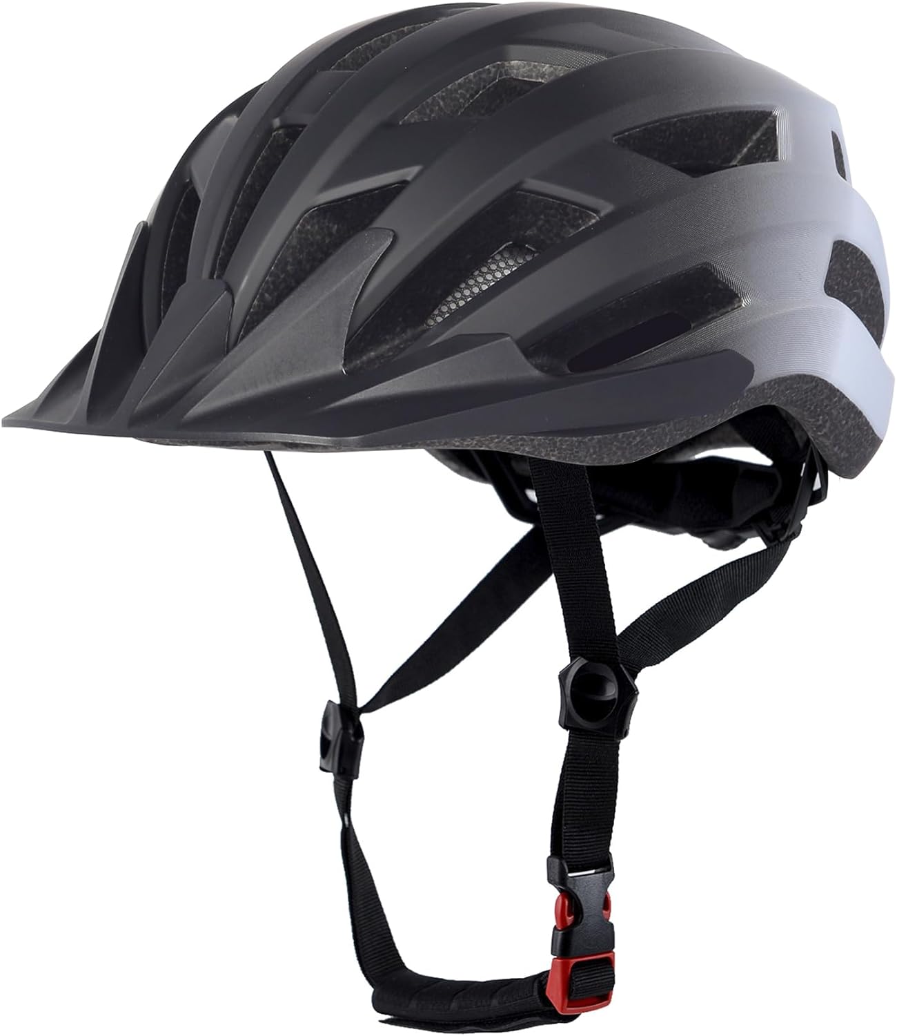 Bilaki Bike Helmet for Adults Women Men Youth Kids, Lightweight Mountain Road